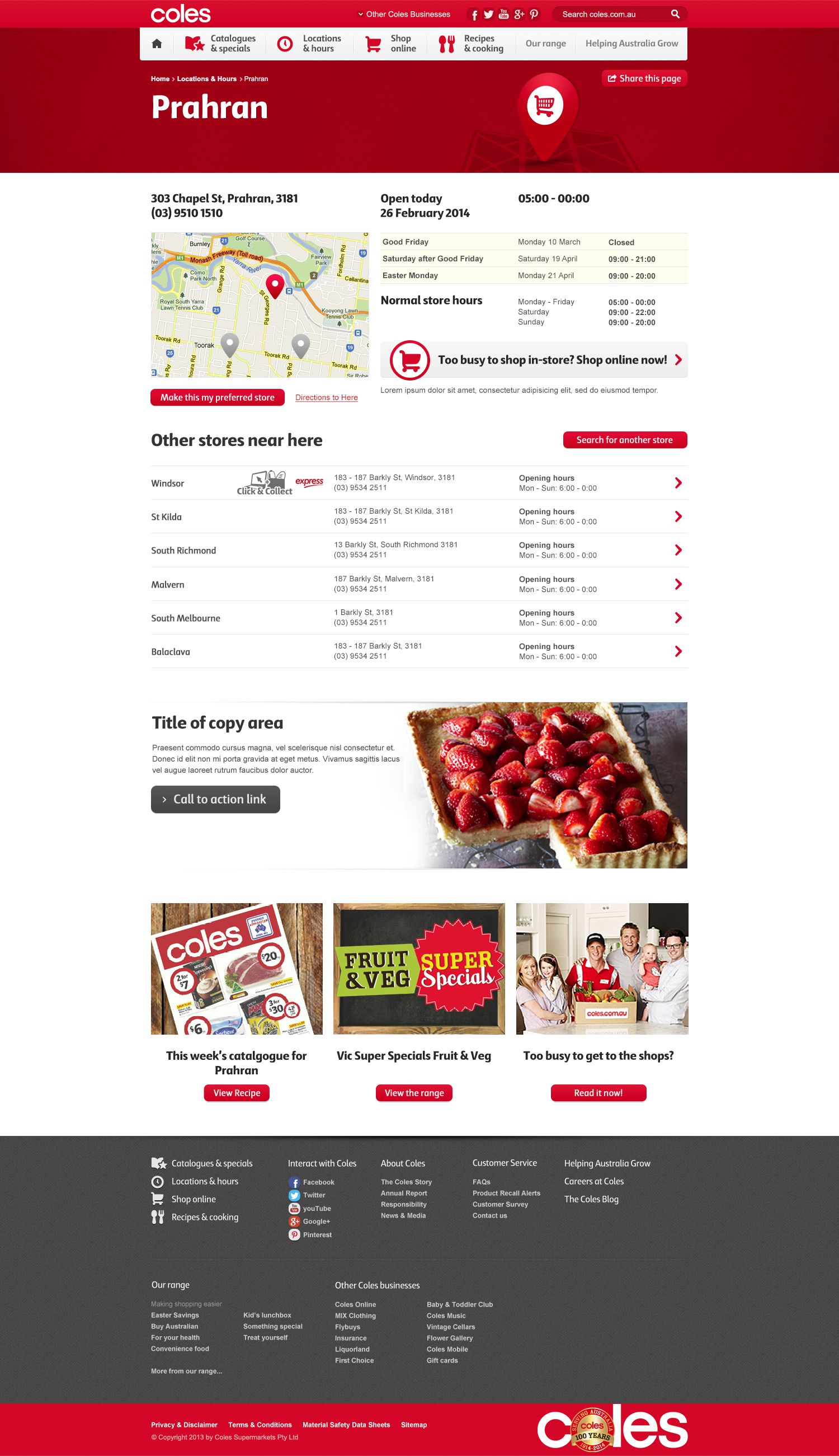 CO1008 Store Detail Desktop r08