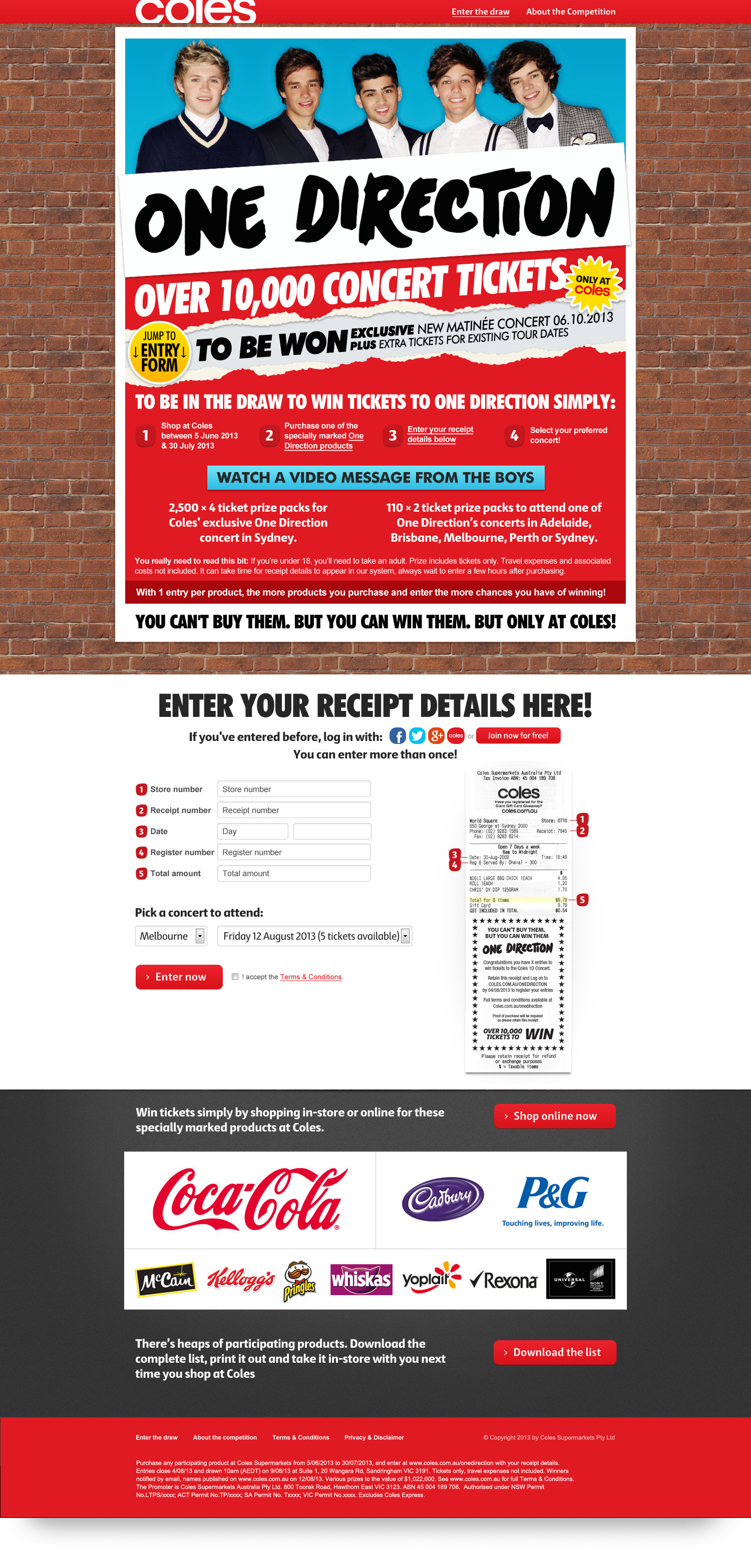 CO103 Desktop r08_0000_Unvalidated