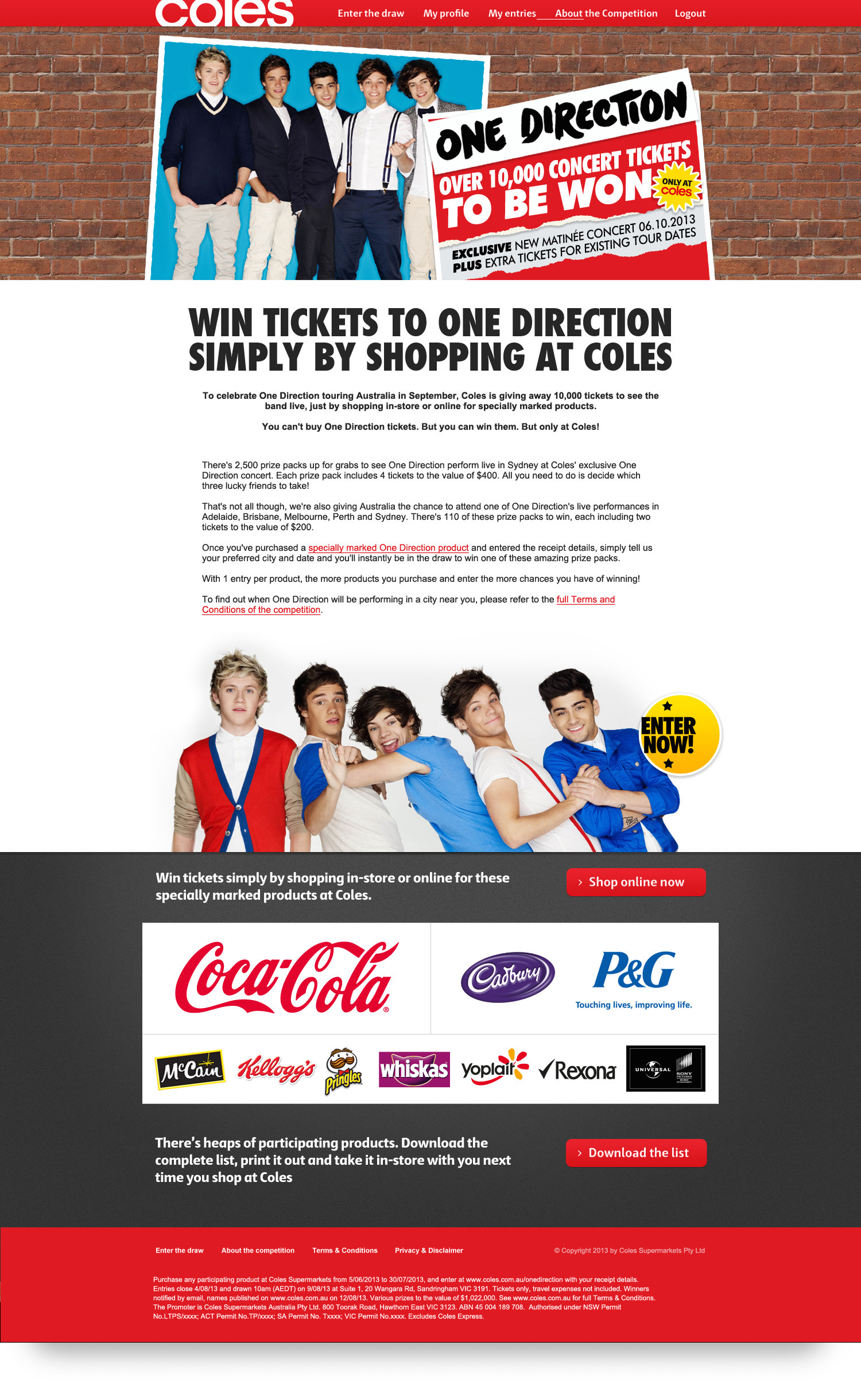 CO103 Desktop r08_0005_About