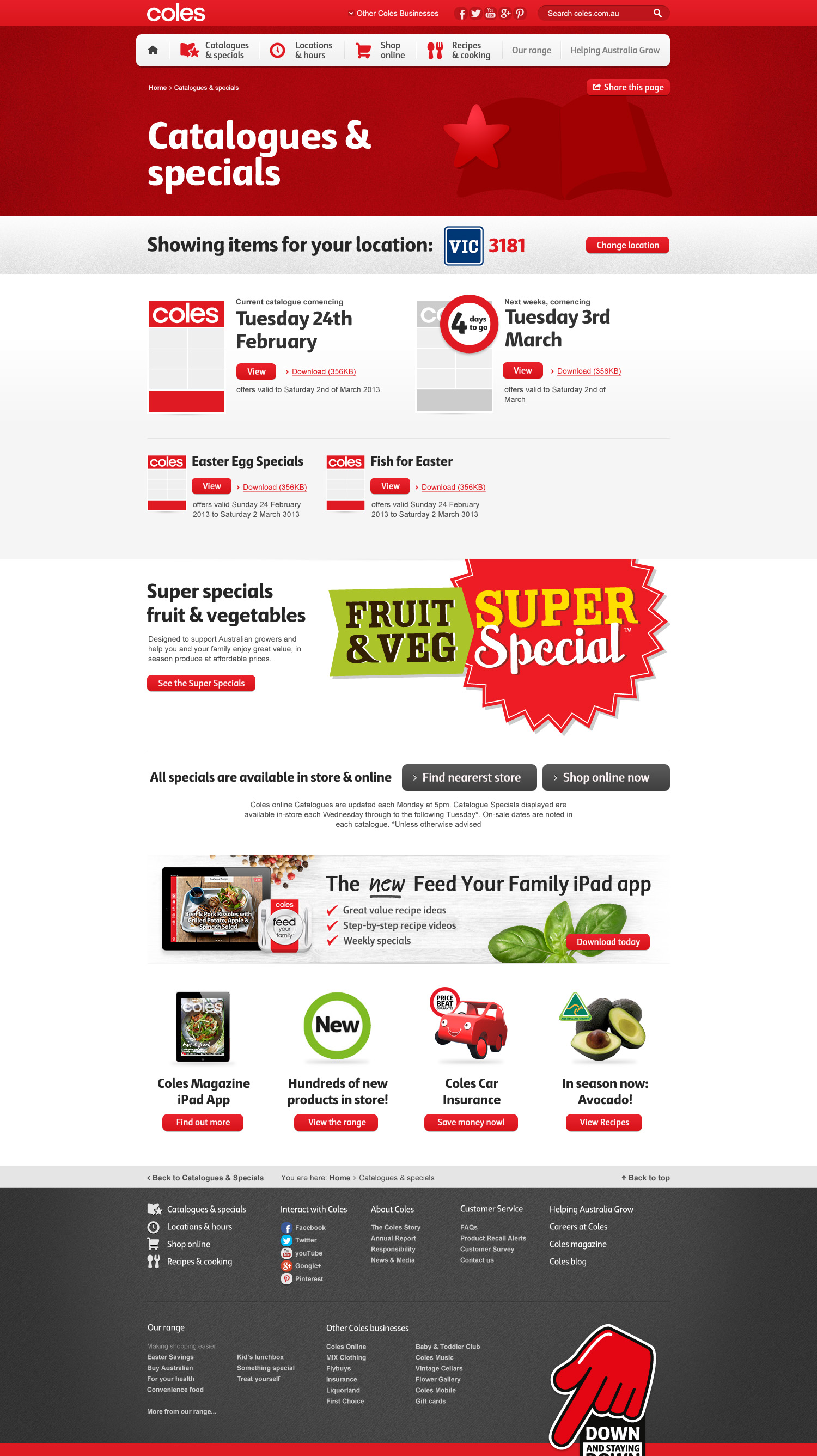 Co1008 – Catalogues (Unique) r06_0001_Worst Case