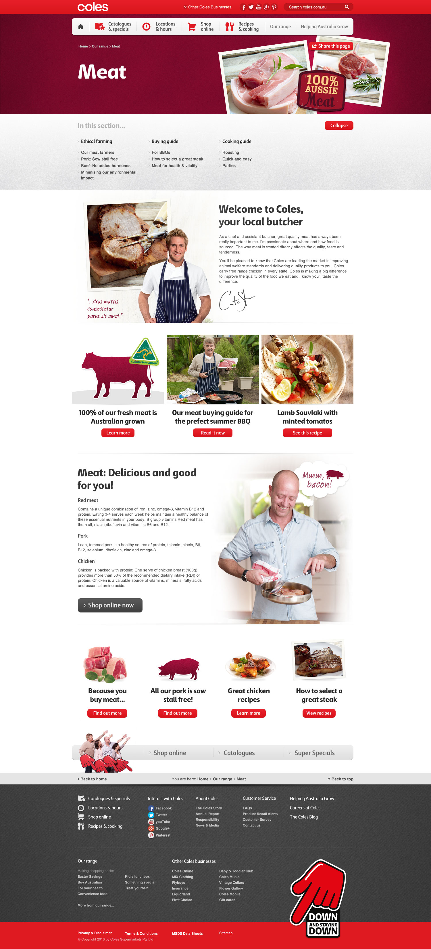 Co1008 – Product Landing, Storytelling (T2) r04