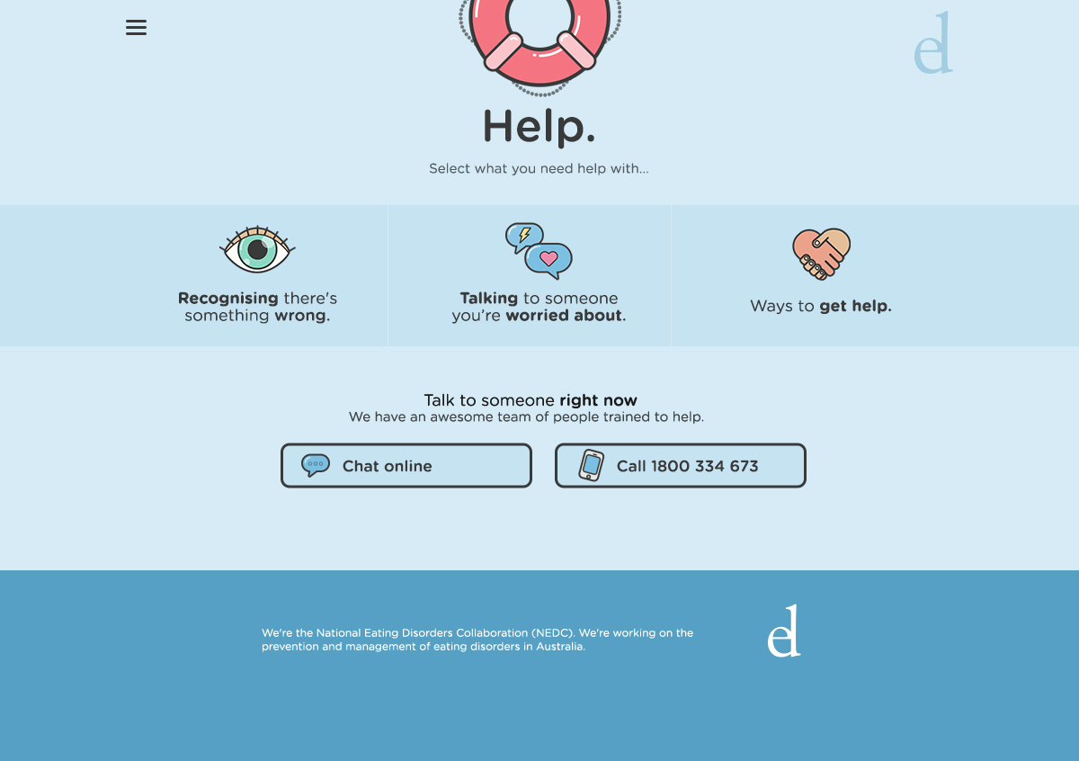 Desktop_0002_landing