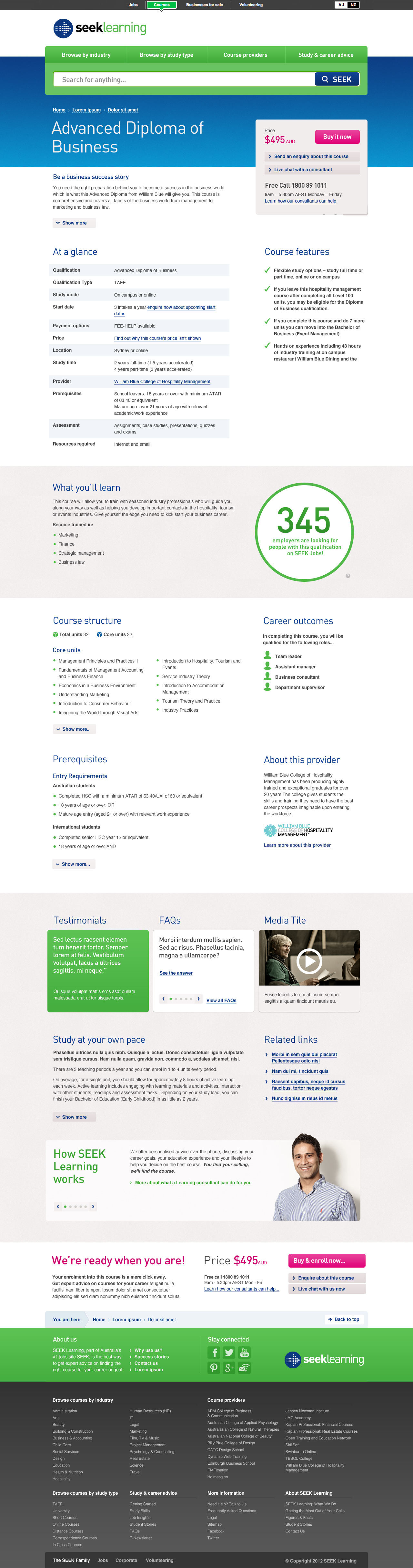 SKL – Course Detail r14_0002_Buy Now