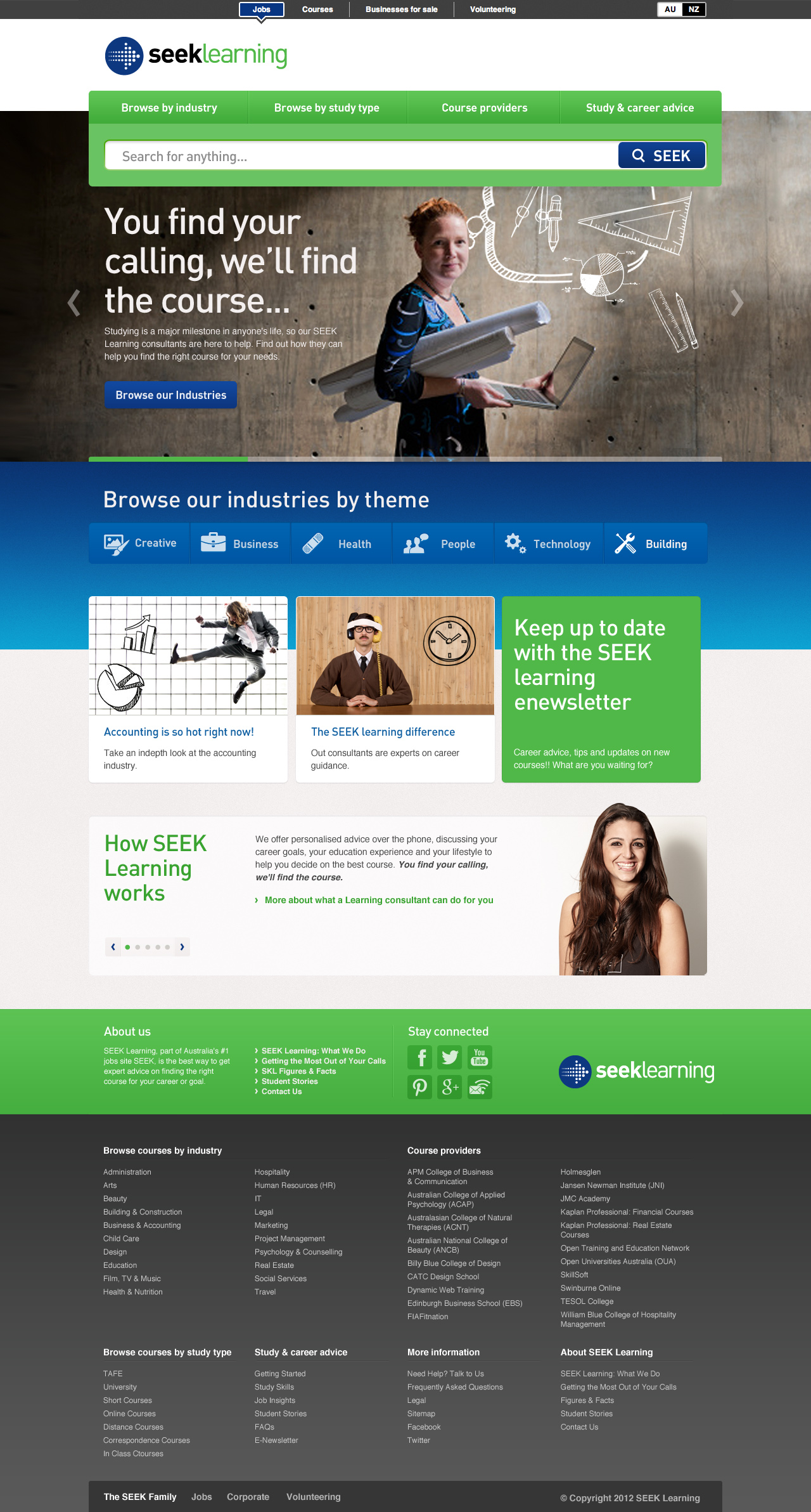 SKL – Home_0000_No interaction