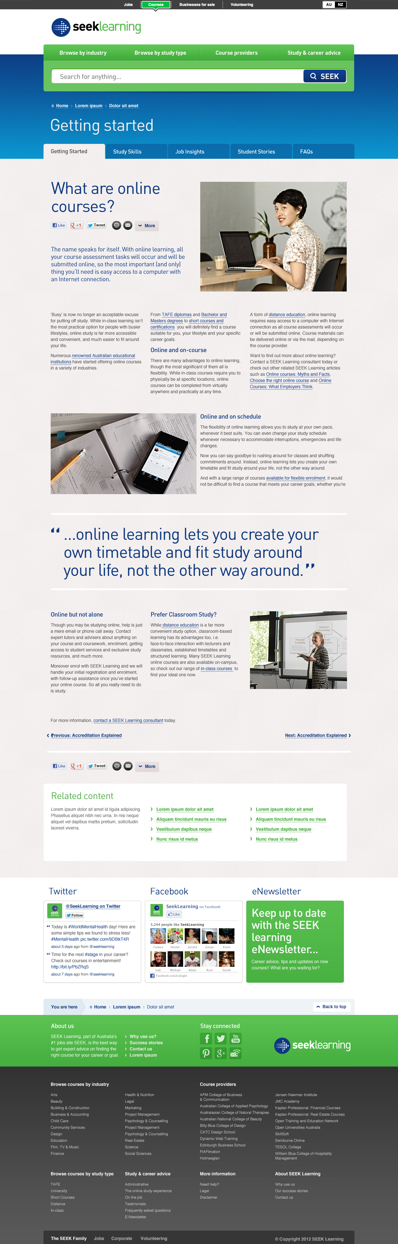 Support Hub Article_0000_Example 1