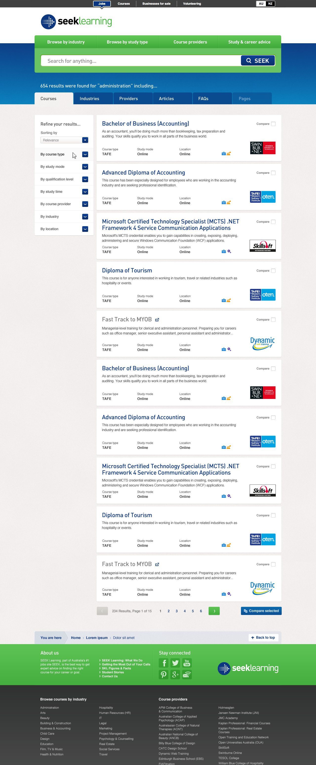 skl – Search Results r06