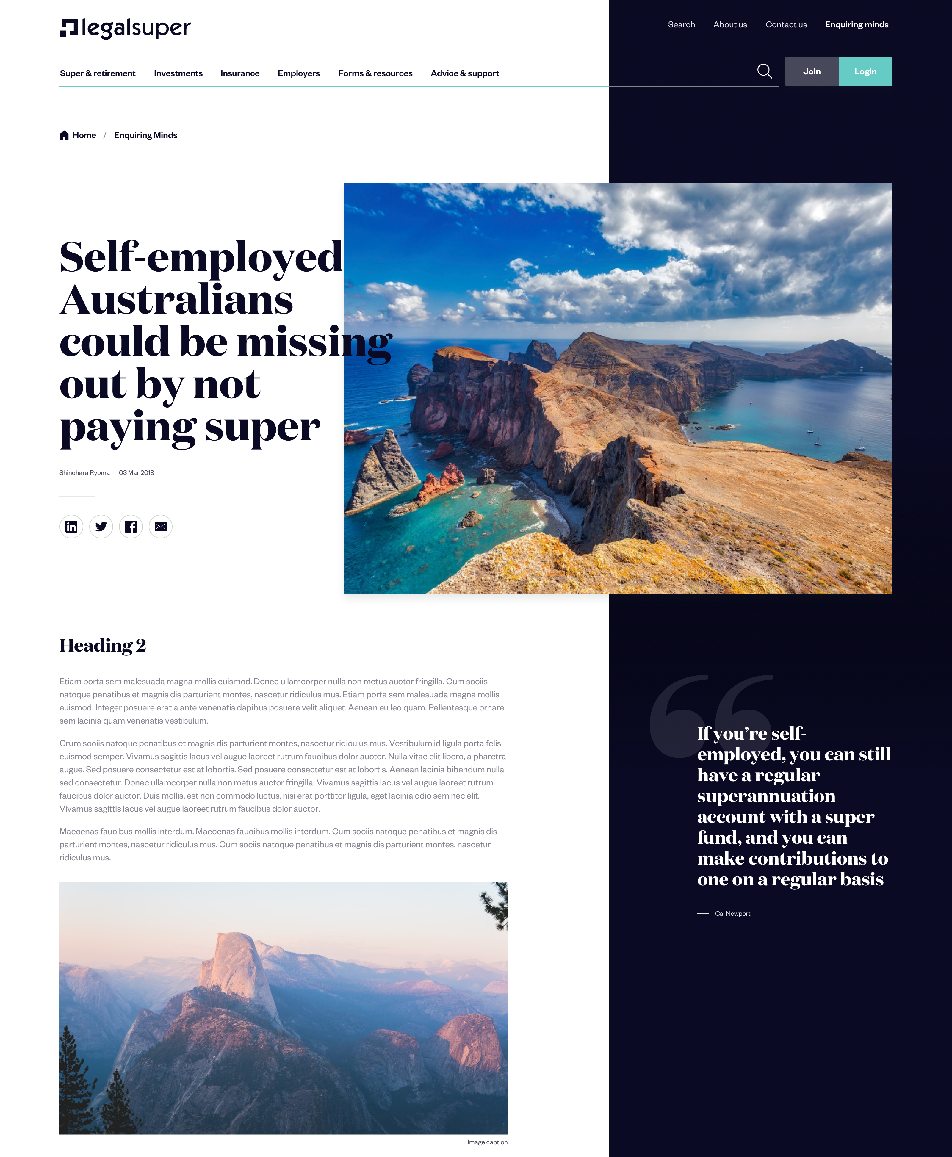 Blog Detail (Desktop)@2x