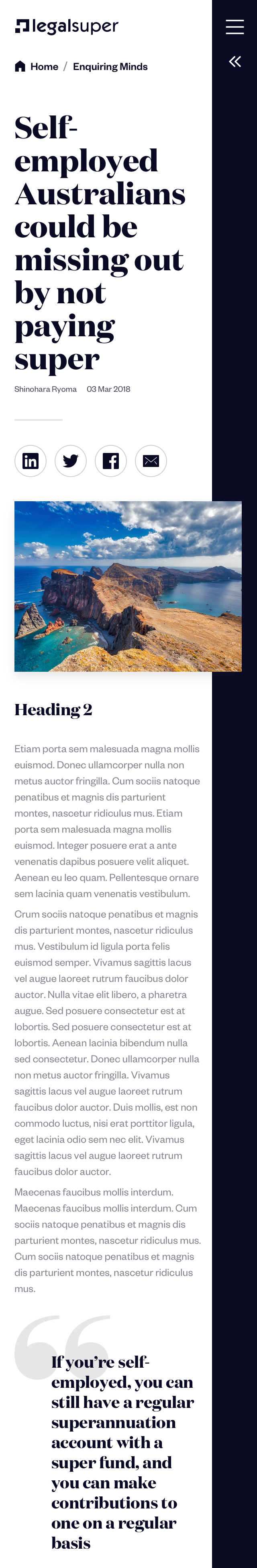 Blog Detail (Mobile)@2x