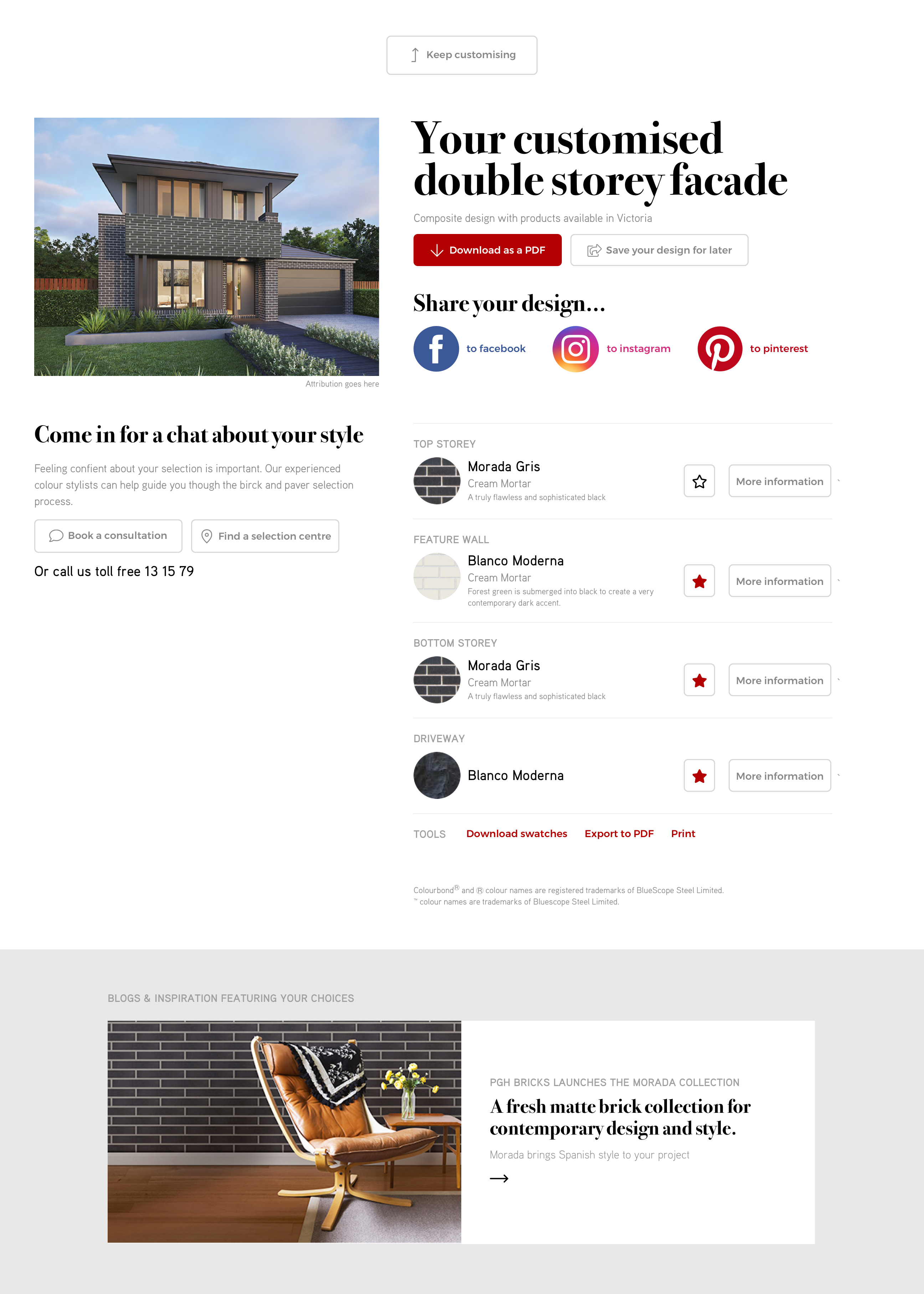 Detail – Exterior (Desktop)@2x