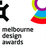 Mel Design Awards@2x