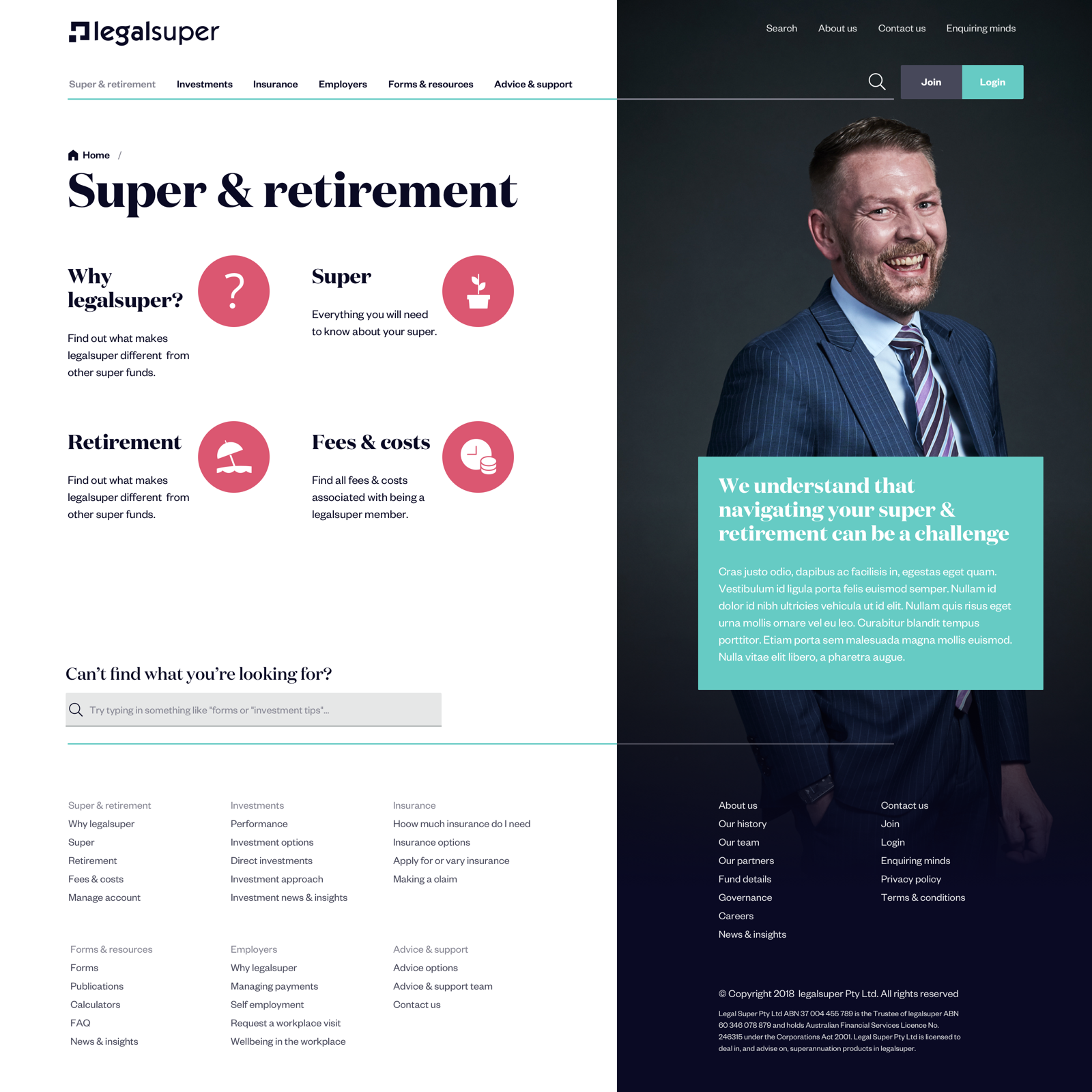 NavPageDesktop