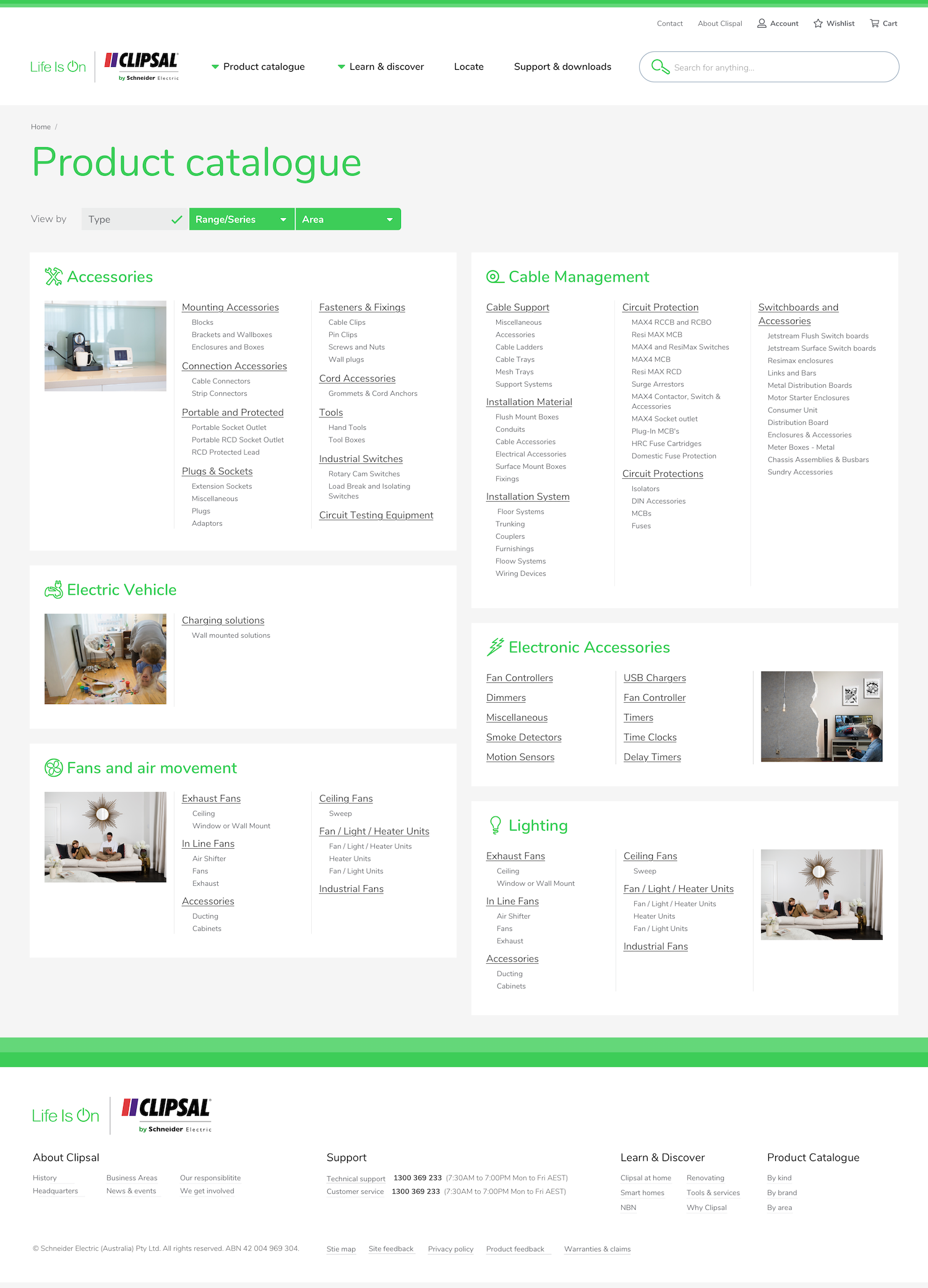 Product Catalogue (Desktop)@2x