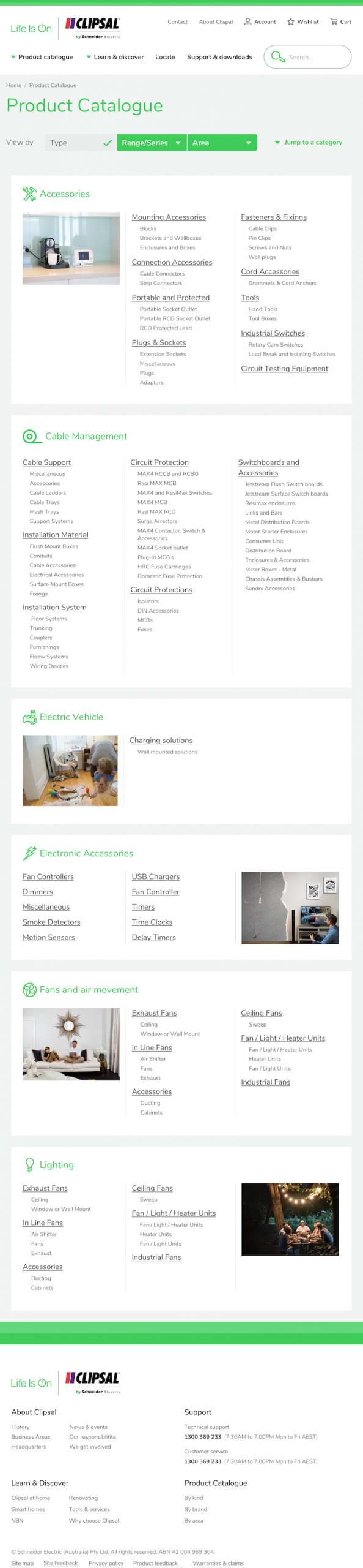 Product Catalogue (Tablet)@2x