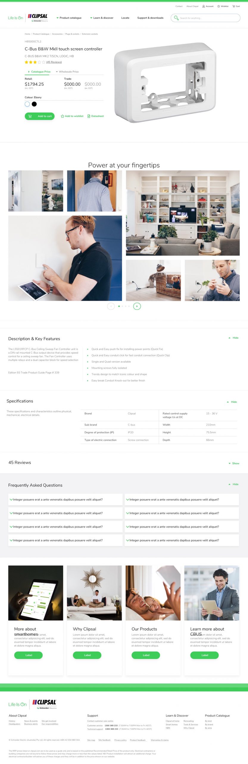 Product Detail Marketing (Desktop)@2x