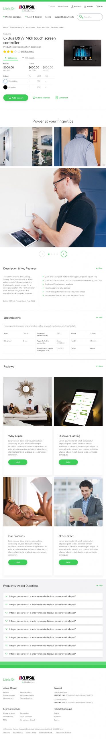 Product Detail Marketing (Tablet)@2x
