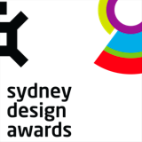 Syd Design Awards@2x