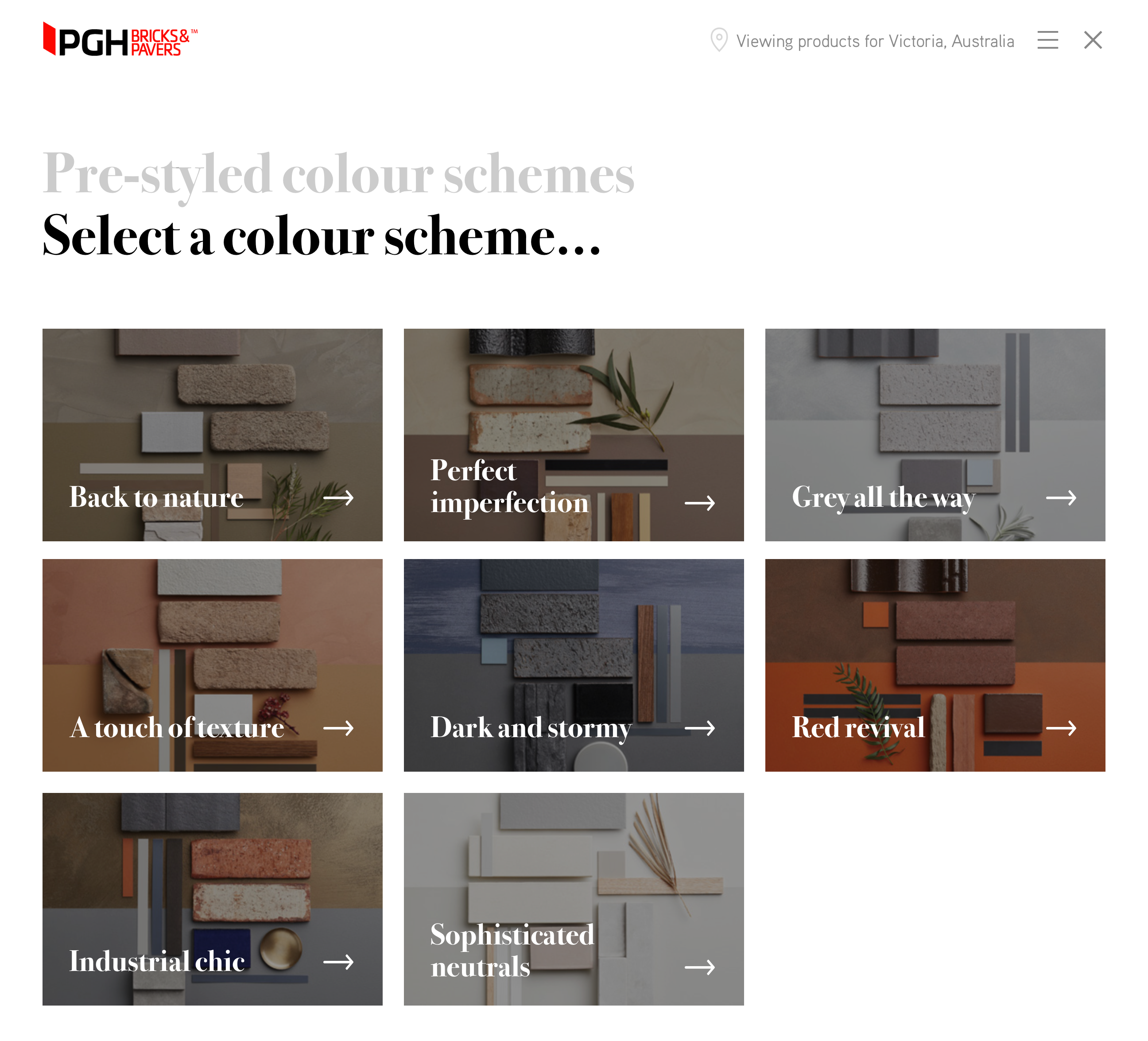 Visualiser Set Up 2 – Theme (Desktop)@2x