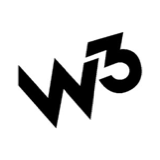 W3@2x