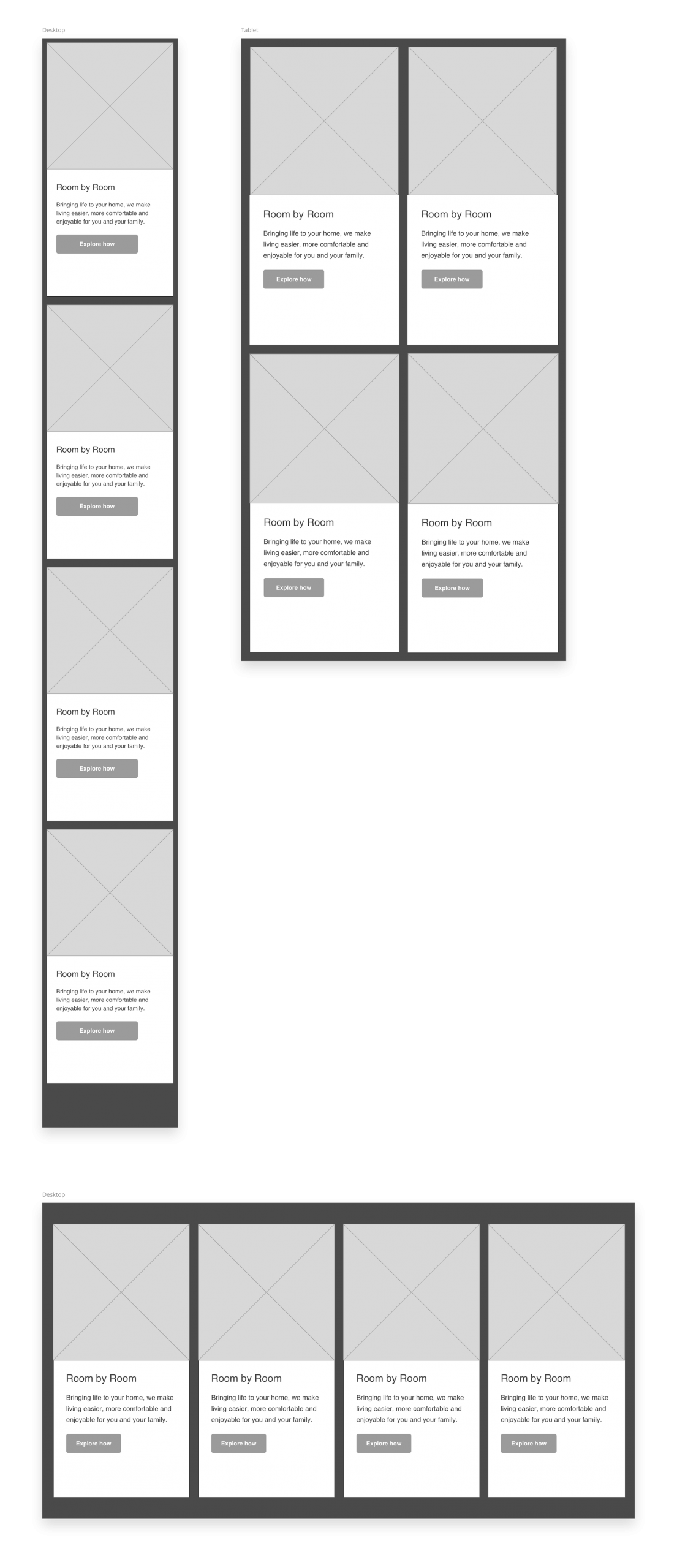 Widget – Content Cross Link@2x