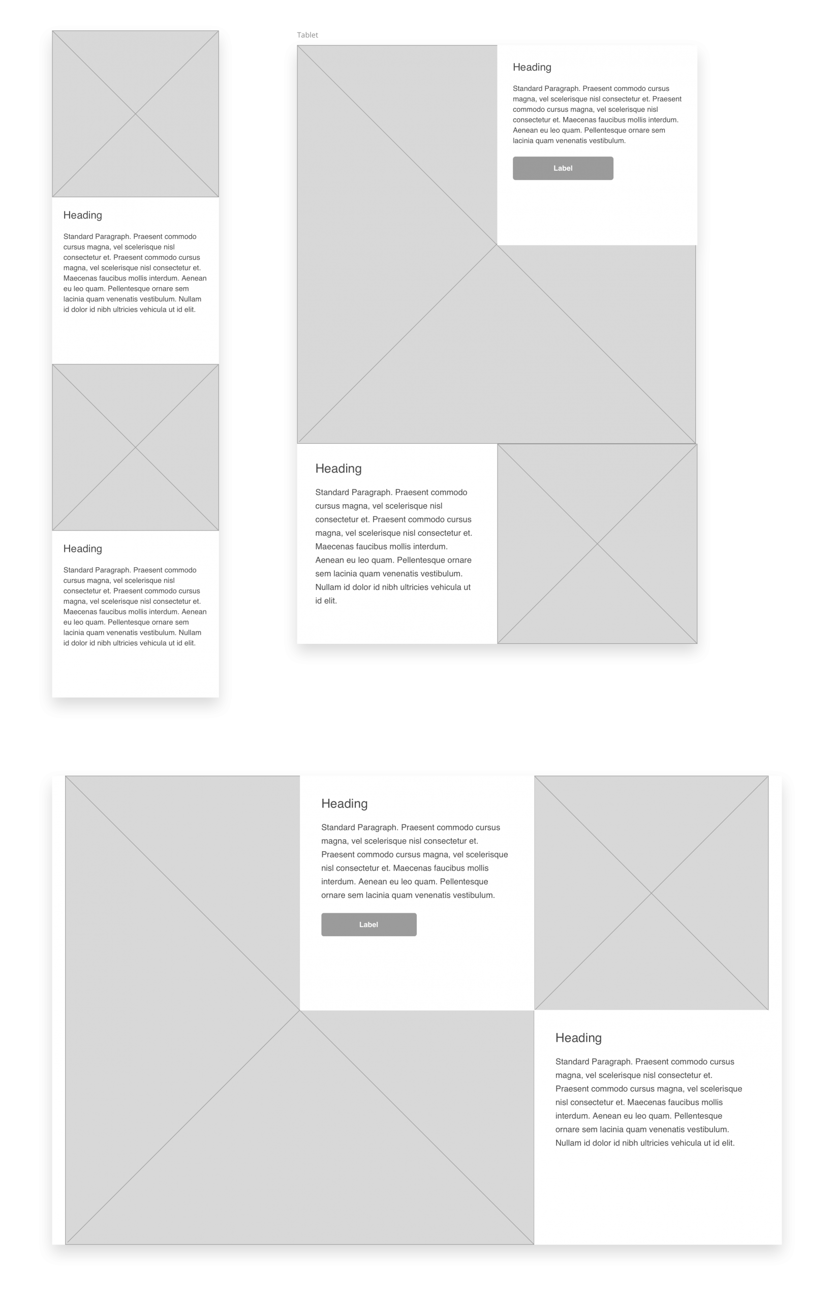 Widget – Grid – Grid 1@2x