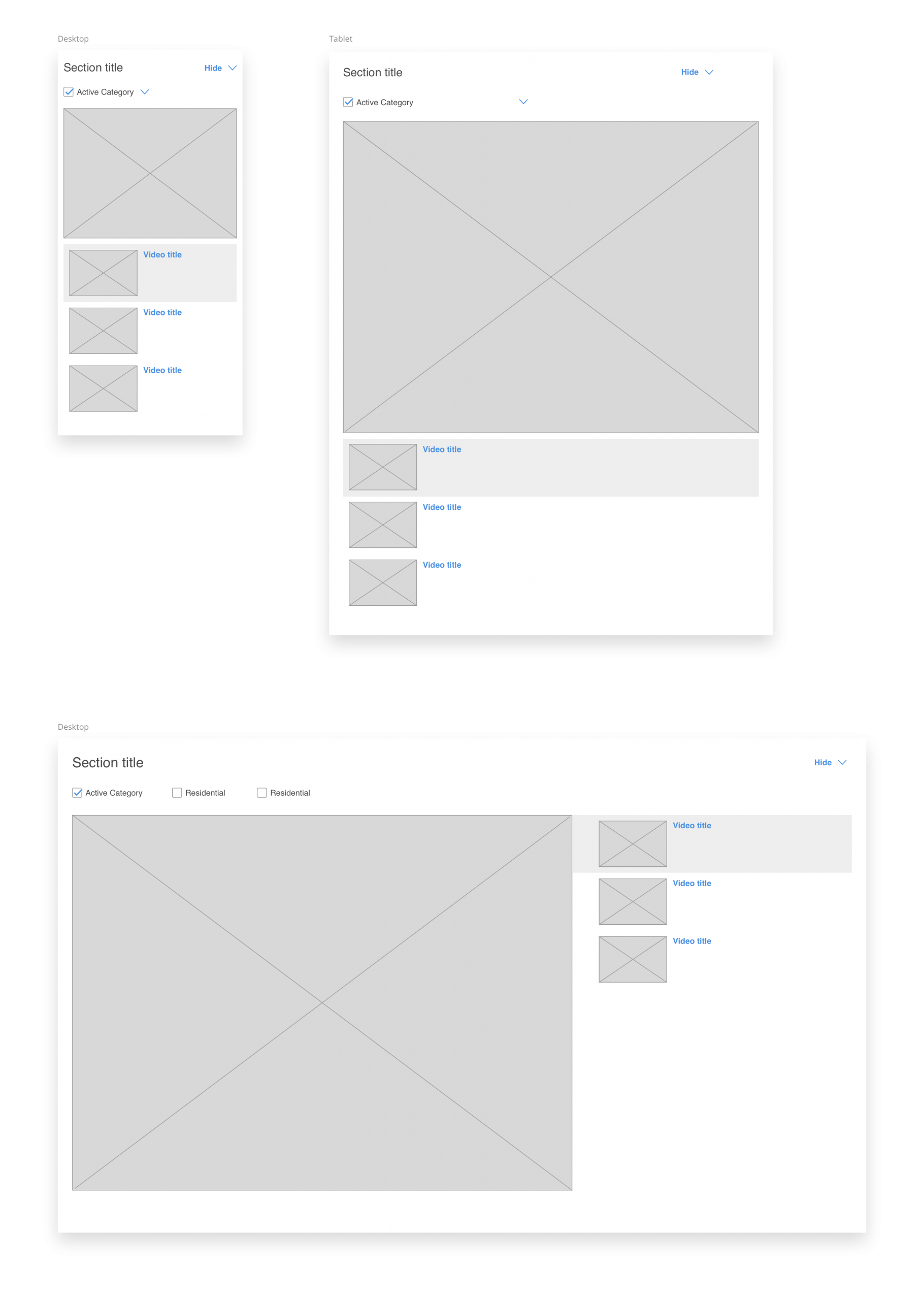 Widget – Video Switcher@2x