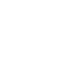 logoOnly